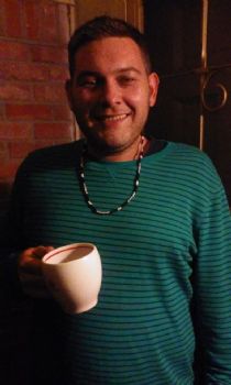 dazuband profile photo