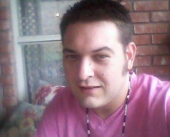 dazuband profile photo