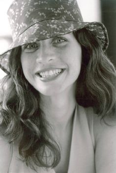 kshowell profile photo