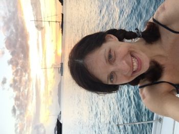 kshowell profile photo