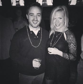 edeason profile photo