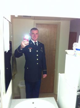 oversiege profile photo