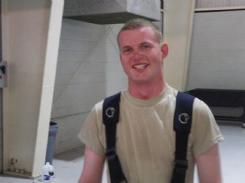 oversiege profile photo