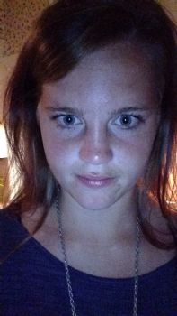 jennifer724 profile photo