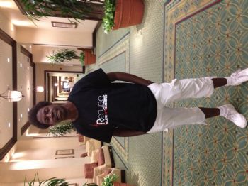 bubbaspax profile photo