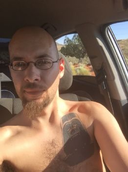 UncleVader profile photo