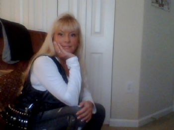 lpotts3 profile photo