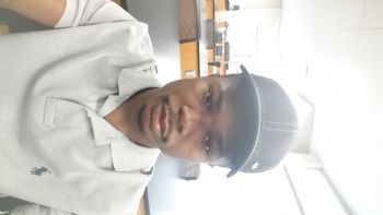 Bladestealth profile photo