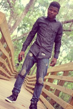 Bladestealth profile photo