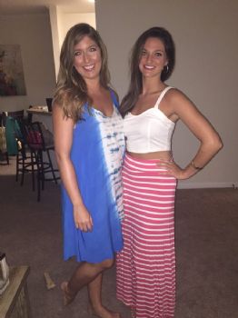 abermm profile photo