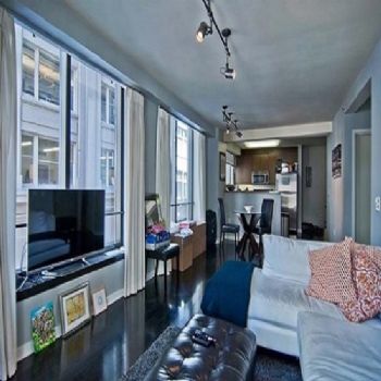 paulhartcare profile photo