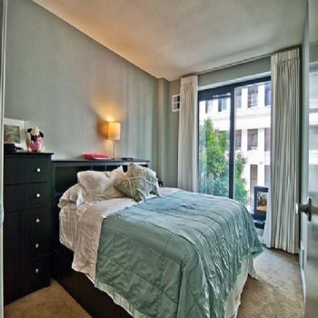 paulhartcare profile photo