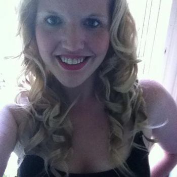 brittclaire profile photo