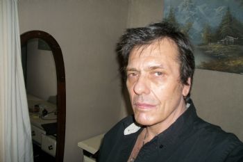 nydanny profile photo