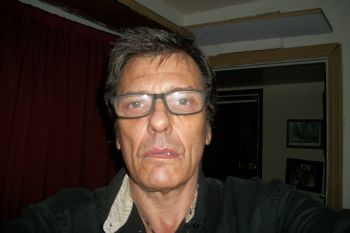 nydanny profile photo