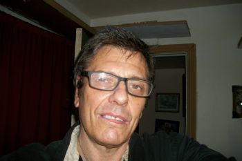 nydanny profile photo