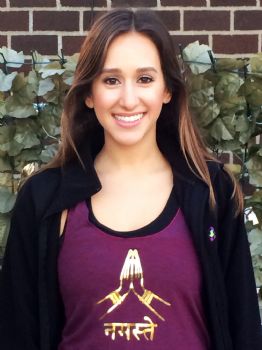 natalieitz profile photo