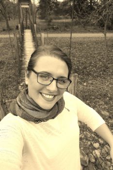 rpatton04 profile photo