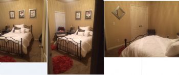 LUCKYCHARM14 profile photo