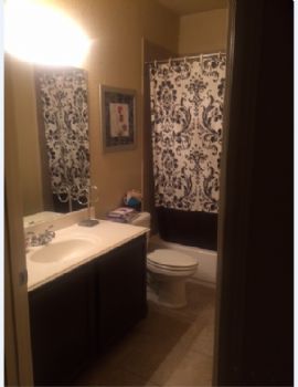 LUCKYCHARM14 profile photo