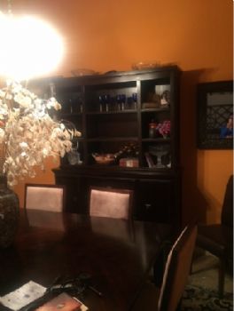 LUCKYCHARM14 profile photo