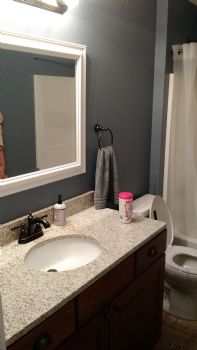 Leelanau profile photo