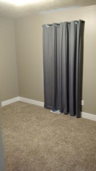 Leelanau profile photo