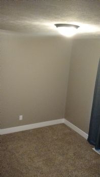 Leelanau profile photo