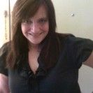 jazzsinger33 profile photo