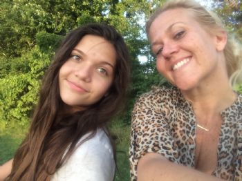 AprilnKylee profile photo