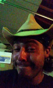 jcwarga profile photo