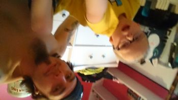 jcwarga profile photo