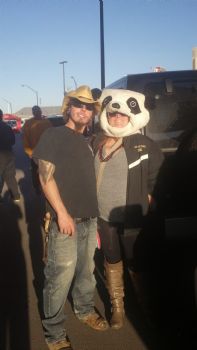 jcwarga profile photo