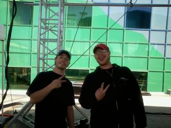 jcwarga profile photo