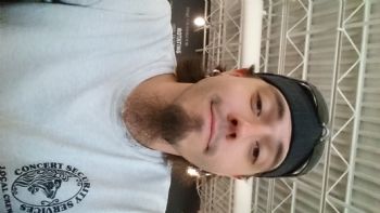 jcwarga profile photo