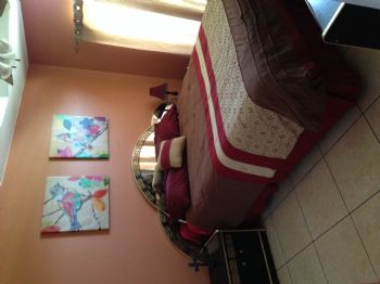 jjcantu20 profile photo