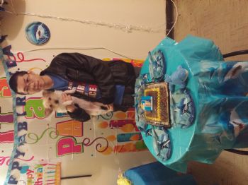 andymui709 profile photo