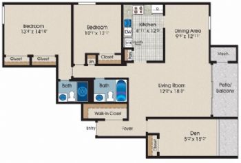 Patricia2015 profile photo