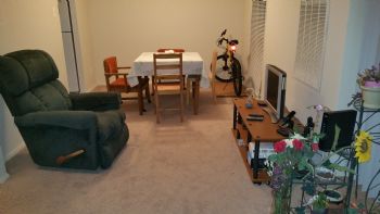 Patricia2015 profile photo