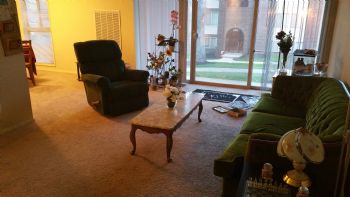 Patricia2015 profile photo