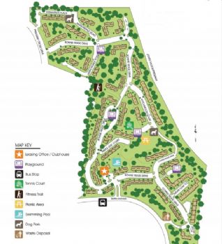 Patricia2015 profile photo