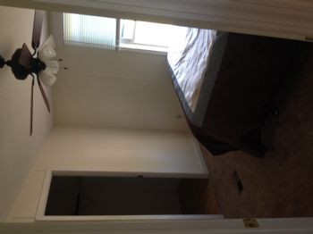 drakey72 profile photo