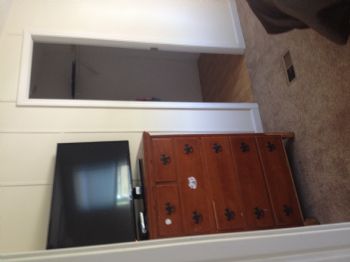 drakey72 profile photo