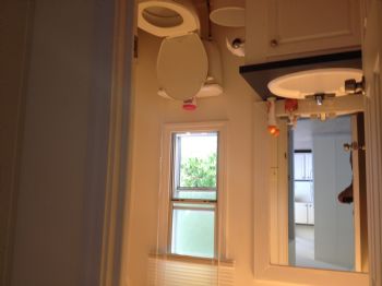 drakey72 profile photo