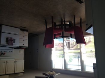 drakey72 profile photo