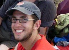 rjacob profile photo