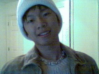 chameleon913 profile photo