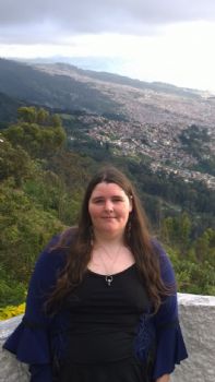 terihoxie profile photo