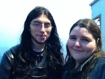 terihoxie profile photo