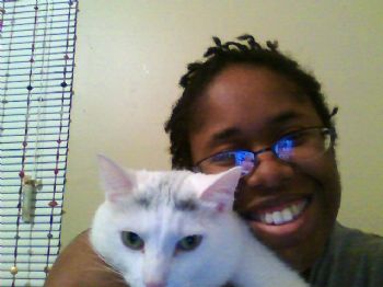 m9taylor profile photo